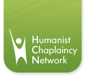Humanist Chaplaincy