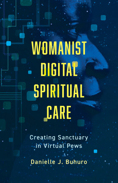 womanist digital